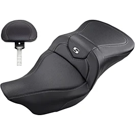 ksmotorcycles-620260925125458394835