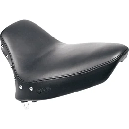 ksmotorcycles-620260925125621395145