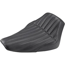 ksmotorcycles-620260925125644395227