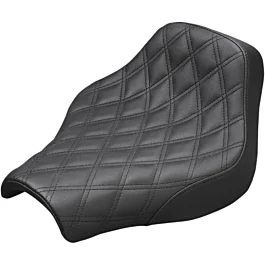 ksmotorcycles-620260925125652395256