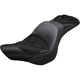 ksmotorcycles-620260925125759395524