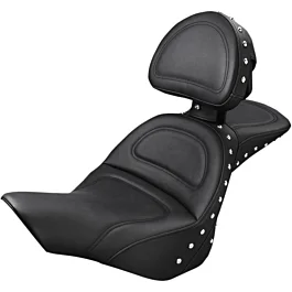ksmotorcycles-620260925125807395559