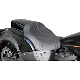 ksmotorcycles-620260925130235396500