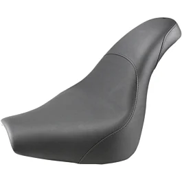 ksmotorcycles-620260925130301396595