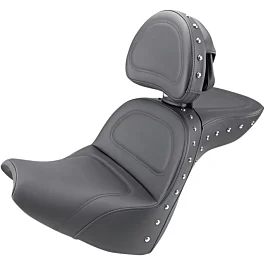 ksmotorcycles-620260925130402396810