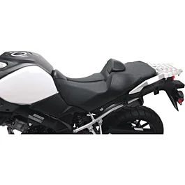 ksmotorcycles-620260925131001398182
