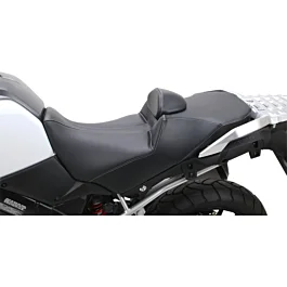 ksmotorcycles-620260925131006398207