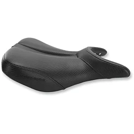 ksmotorcycles-620260925131020398260