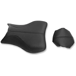 ksmotorcycles-620260925131032398301