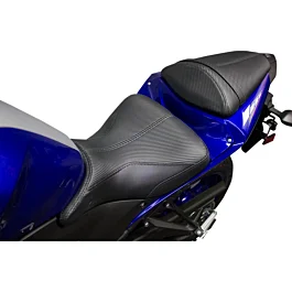 ksmotorcycles-620260925131100398404