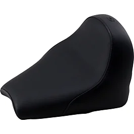 ksmotorcycles-620260925131302398848