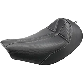 ksmotorcycles-620260925131346399003