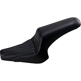 ksmotorcycles-620260925131432399177
