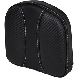 ksmotorcycles-620260925131705399711