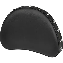 ksmotorcycles-620260925131747399853