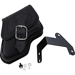ksmotorcycles-620260925132312400987