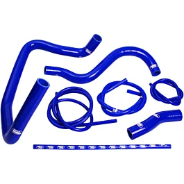 ksmotorcycles-620260925132628401694