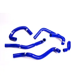 ksmotorcycles-620260925132643401753