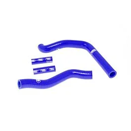 ksmotorcycles-620260925132918402345