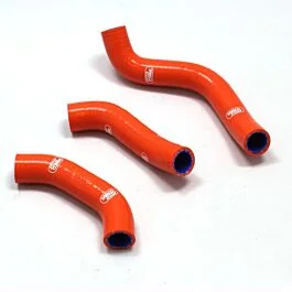ksmotorcycles-620260925132927402379