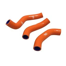ksmotorcycles-620260925133027402613