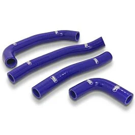ksmotorcycles-620260925133054402720