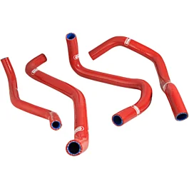 ksmotorcycles-620260925133104402758