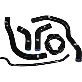 ksmotorcycles-620260925133117402801