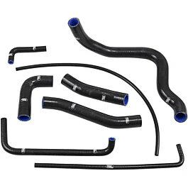 ksmotorcycles-620260925133133402863