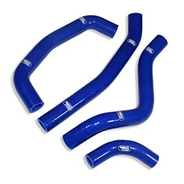 ksmotorcycles-620260925133230403072