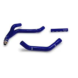ksmotorcycles-620260925133325403285