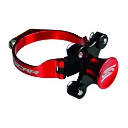 ksmotorcycles-620260925133535403749