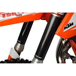 ksmotorcycles-620260925133536403751