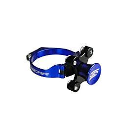 ksmotorcycles-620260925133546403791