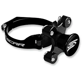 ksmotorcycles-620260925133556403832
