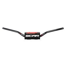 ksmotorcycles-620260925133644404005