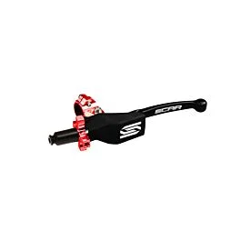 ksmotorcycles-620260925133816404321