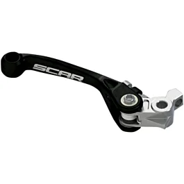 ksmotorcycles-620260925133830404373