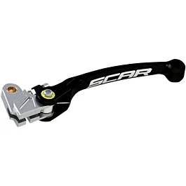 ksmotorcycles-620260925133841404415
