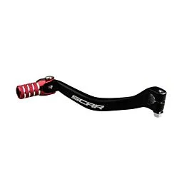 ksmotorcycles-620260925134048404868