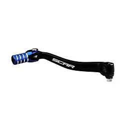 ksmotorcycles-620260925134104404929