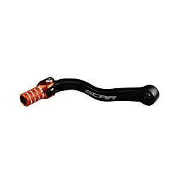ksmotorcycles-620260925134118404985