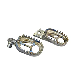 ksmotorcycles-620260925134246405305