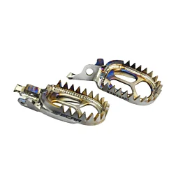 ksmotorcycles-620260925134254405322