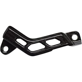 ksmotorcycles-620260925134308405376