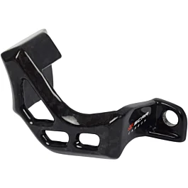 ksmotorcycles-620260925134314405394