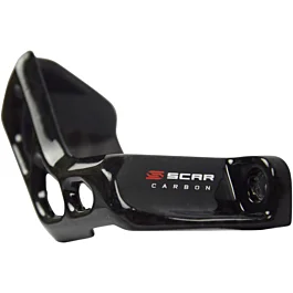ksmotorcycles-620260925134315405401