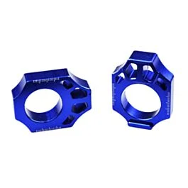 ksmotorcycles-620260925134347405511