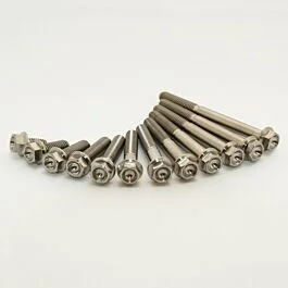 ksmotorcycles-620260925134456405764