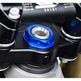 ksmotorcycles-620260925134906406599